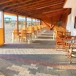 Casa vacanze Olive House