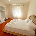 Green Home Σπίτι διακοπών Δυρράχιο