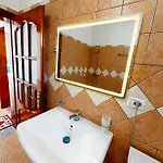 Σπίτι διακοπών Green Home Δυρράχιο
