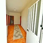 Green Home Δυρράχιο