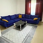 Casa vacanze Olive House Durrës