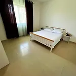 Green Home * Δυρράχιο